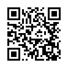 QR Code for 1BUeDgT7q6QbkfRbcqEY78Y7yLLMq7NFhX