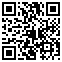 QR Code for 1BUeDpWamaQA6uZuuubUQCVfVs4XFduRf5