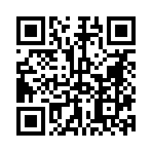 QR Code for 1BUeHzw3JqAGBeZe4rCukeTETYDwF96Pww