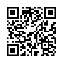 QR Code for 1BUeLL4sToDc9Qp9PfVbcYbWMcnXhvmvpq