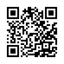 QR Code for 1BUeMC3MDeXqBkb93j52X4QccbruYtore3