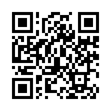 QR Code for 1BUeNQCGJfaZy2EUuwzP2c5Bib2QEpLChX
