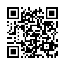 QR Code for 1BUeNVALn4uBrX5TSL522sarmKcDSipXYF