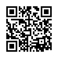 QR Code for 1BUeNr8fkWQ5iiLGxWQKxtAAL6SNiFPMg