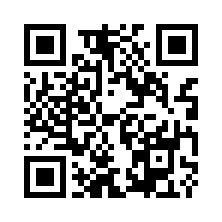 QR Code for 1BUePiUbgJu7h852nFV8sXgbSWbYsYz2pr