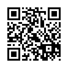 QR Code for 1BUePoNJuxYK4KxF9QMM2ph52Um8kbEPcX