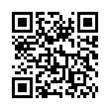 QR Code for 1BUePsTGmTtQXgvv575FoyRozFr9L5K9bx