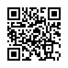 QR Code for 1BUeR5RiuMMv79HxdqWaZAgMtcjXbBfCMr
