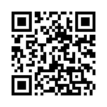 QR Code for 1BUeRgr23PJ6YLuWsRhHuyJKi4fqSNccwE