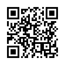 QR Code for 1BUeSWC32LpSphxgey7XdL1Q3Fu7mnJrjw