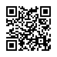 QR Code for 1BUeSvkAEL3h1KQLbbjRVjUTNepKAs4wiv