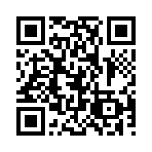 QR Code for 1BUeU84vjB2EBfBAxR1C3MAnySJSPeXbrp