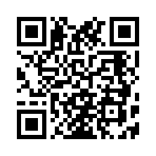 QR Code for 1BUeXCmnaGoZCAxzn41EajfjHHtkp9htf5