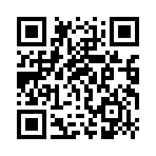 QR Code for 1BUeZPaN8CGA8UBKxEGFA9BgryNcwfPcq