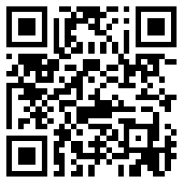 QR Code for 1BUebaU5xZg78GDzSFhumDLvS4ocgJDsPn