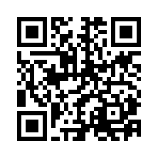 QR Code for 1BUeeA1Rznt4mi4GhypfeJJLtJ1DHftVCa