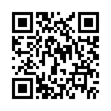 QR Code for 1BUeeAjBveiuw39dgdrhD7498CvCESNgkY