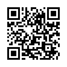 QR Code for 1BUejfq41edZj5pWf2ev99VwooL4uuk6zy