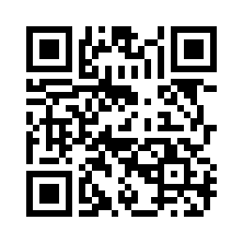 QR Code for 1BUekCa8r8n8NBJgnRdAESTxTPCJU9bVHm