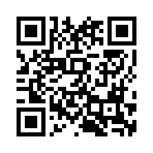 QR Code for 1BUenadbjXtAvzEm5Rb4XryhJpA9MBUDur