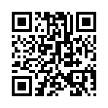 QR Code for 1BUenqBrYsrithtXnXnD73VE1cRitpAkLf