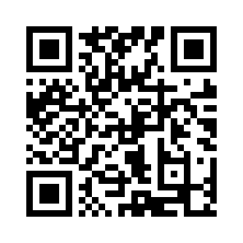 QR Code for 1BUepnFVSoPJkC8UeVtnBo8wuWnwQdpmDa