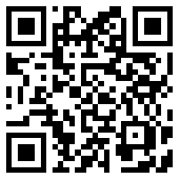 QR Code for 1BUesfYmVG9WhaYoH8LbF5ByEV7jXc1A3N