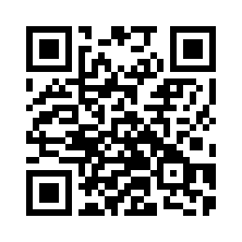 QR Code for 1BUevs1qAKNRQWPSwr47X92nR5Ed7WoMLL