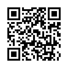 QR Code for 1BUex3cL1cL6XZcjedjd6pmeFCGKn6RDFt