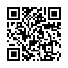 QR Code for 1BUex72EiyLJmS6WnpzfjVD757HxbsJsWG