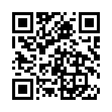 QR Code for 1BUf1GrQZdGaVtSHYdApneZ7prfquVyF4f