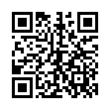 QR Code for 1BUf1jCdFQammQbd1Lh8pkYUvmfiit4nrq