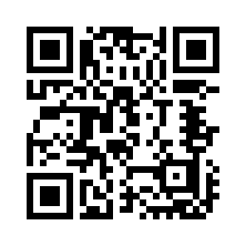 QR Code for 1BUf7sUVwhDFtUD8q3KVM7SpcEEM6hBHsD