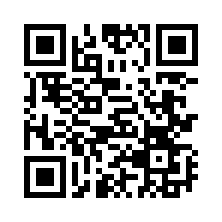 QR Code for 1BUf8y4SWwAV4ckLzwRScMzuWccbMgycq2