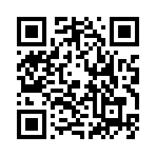 QR Code for 1BUfAFWNXj2HzCb2M4NfJLqhm299CiTx3g