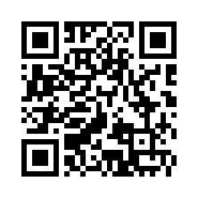 QR Code for 1BUfAntsm3eHY2DzXb4nFNkmMain4Ntrfm