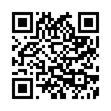 QR Code for 1BUfBg2tmSbbPTMYKvVaFAbfkaf5brNbcF