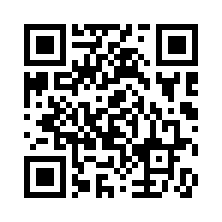 QR Code for 1BUfC1ccGvjNrWs7hp4jdAxSqZPAmgAid2