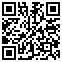 QR Code for 1BUfCb44NJfLDvvroVCQqpg5QchZcN6iSE