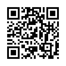 QR Code for 1BUfEZ79ca2DPW1Wt4782Kzw3e6W8aPvZ5