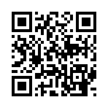 QR Code for 1BUfFriFb41AoDNEMJW4QiPUe47cR6HyEv