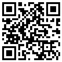 QR Code for 1BUfJ4AWjNXU1VG2YjyUUye9MEWCFSdVtJ