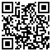 QR Code for 1BUfLbwQuMkx7hZP7ARuuG2fobqRN3dhiG