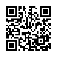 QR Code for 1BUfM116Sfe5aDNPqyDFUseMgTYJCV6Aiv