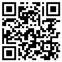 QR Code for 1BUfML9MoT3Teq7J1fqiATKfEN6RLZSAUN