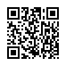 QR Code for 1BUfMMuURYbjP9cwekK3acfDDotDMzusiw