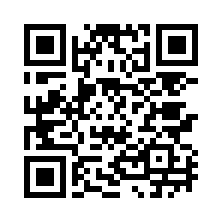 QR Code for 1BUfMma3BxeaFHLnC2t3gqzFrAw2LBqmnY