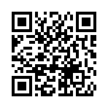 QR Code for 1BUfP11CZwXKu3kNgsBo5F7aNpie4RXvMA