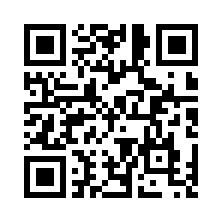 QR Code for 1BUfR6cuy8GXEdpuHNu8XrfgMYMafjPepK