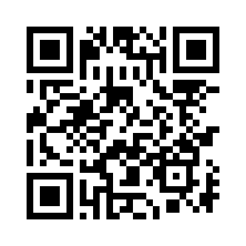 QR Code for 1BUfa9PJJ9stsDsiP759isYhtS64YxMMzX